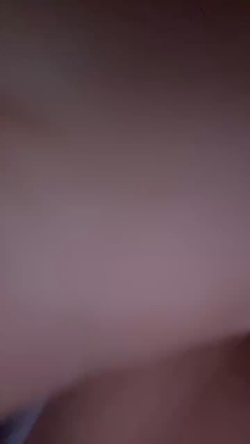 Sexyroxy2001  18-08-2021